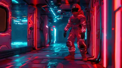 2025年9月4日空中战魂隐藏兑换码大揭秘